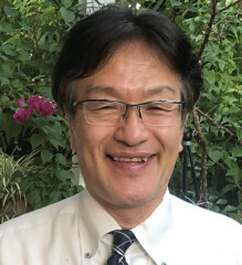 秦達郎